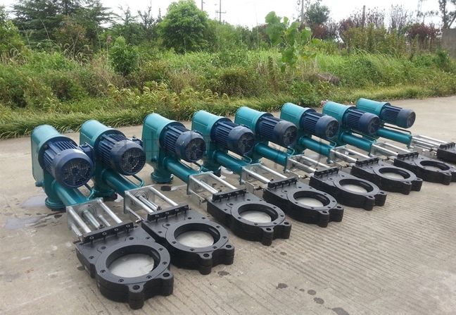 售后服務優(yōu)勢